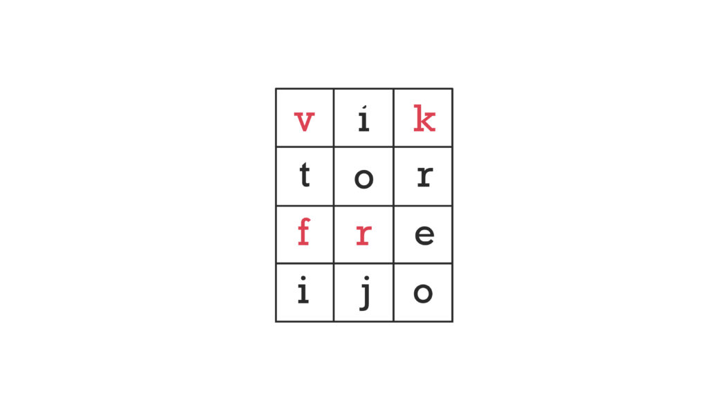 letters_ViktorFreijo-design